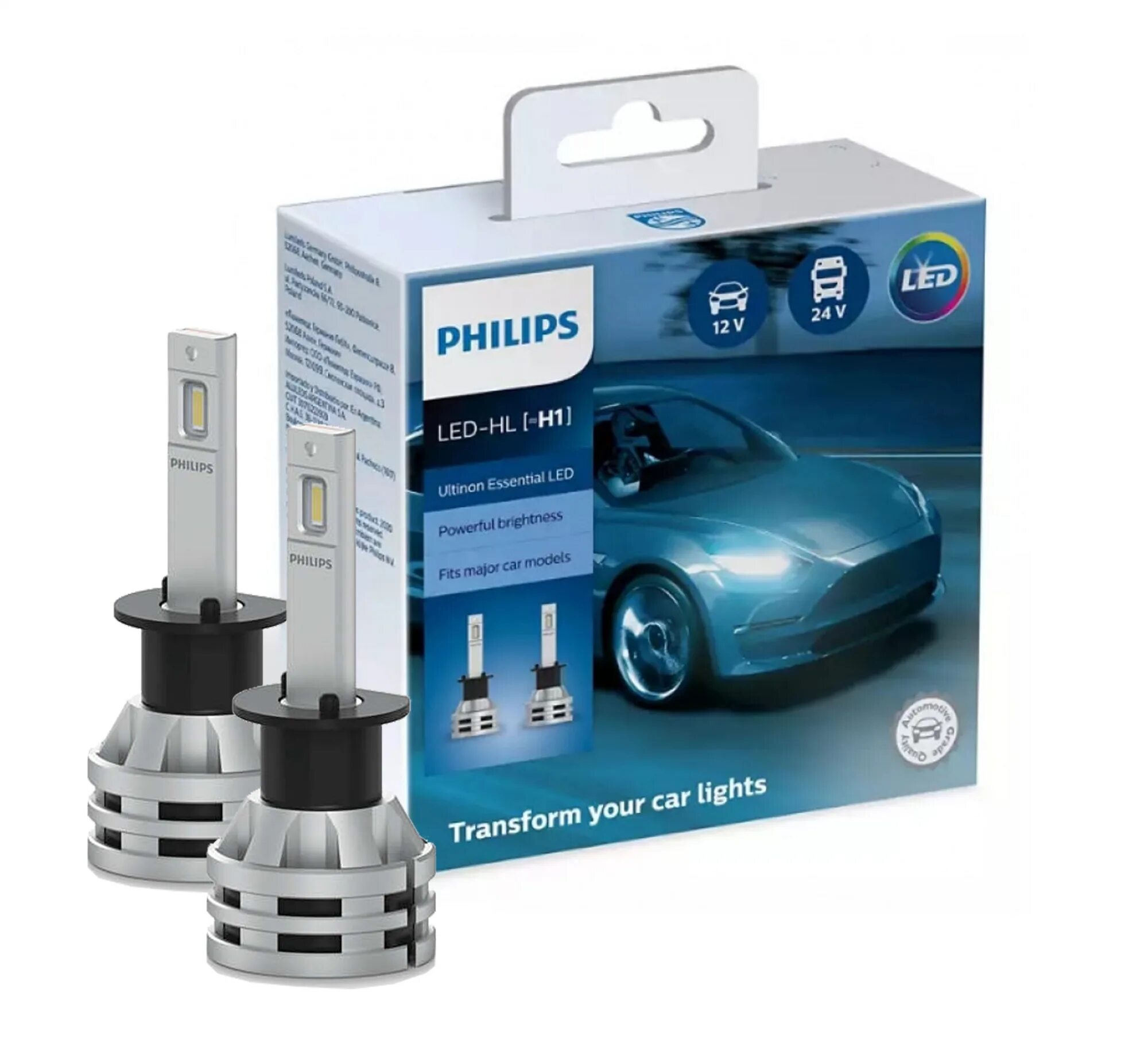 Светодиодные лампы h7 philips. Philips h4 ultinon led 6200k. Led ламп philips h7. Philips ultinon h7. Светодиодные лампы h7 филипс для ближнего света.