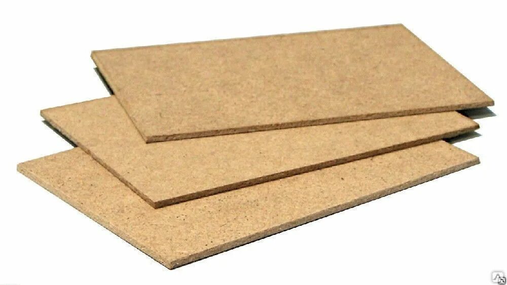 2 мм. Двп тсн 30. 3,2мм. Прессованный картон 7. Прессованный картон 7.