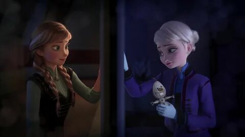 Pip frozen