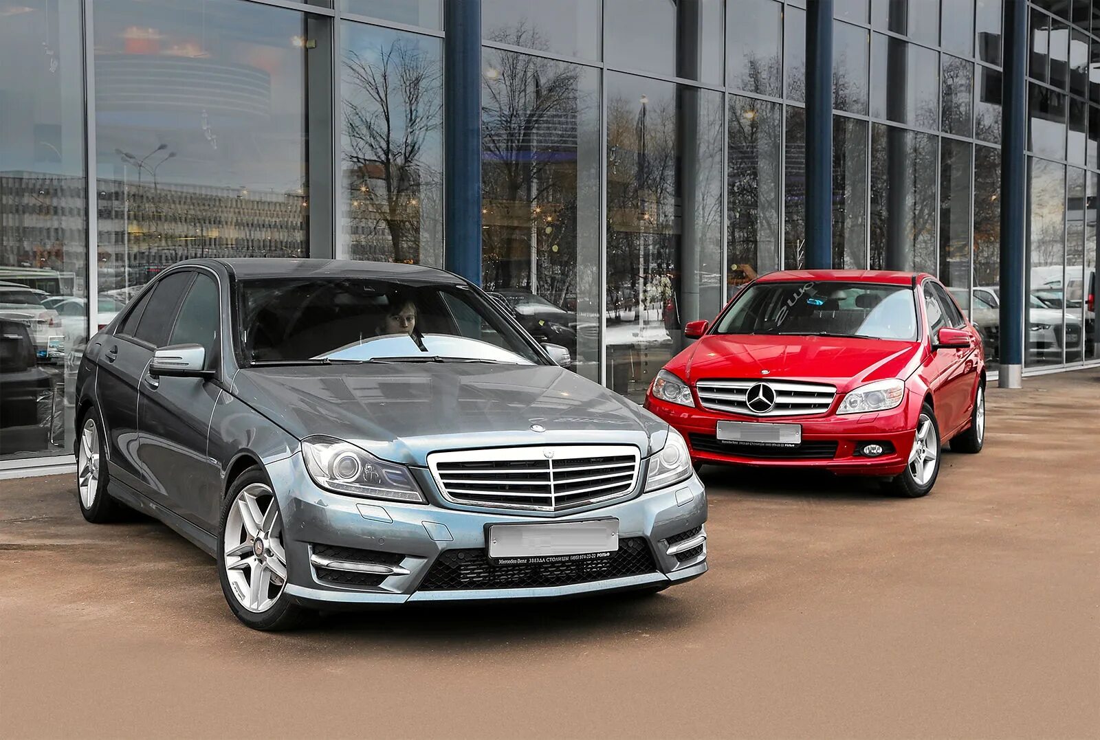 Мерседес w204 дорестайл. Мерседес Бенц c class w204. Мерседес 204 кузов. Mercedes Benz c class 204 кузов. Мерседес краснодарском крае пробегом