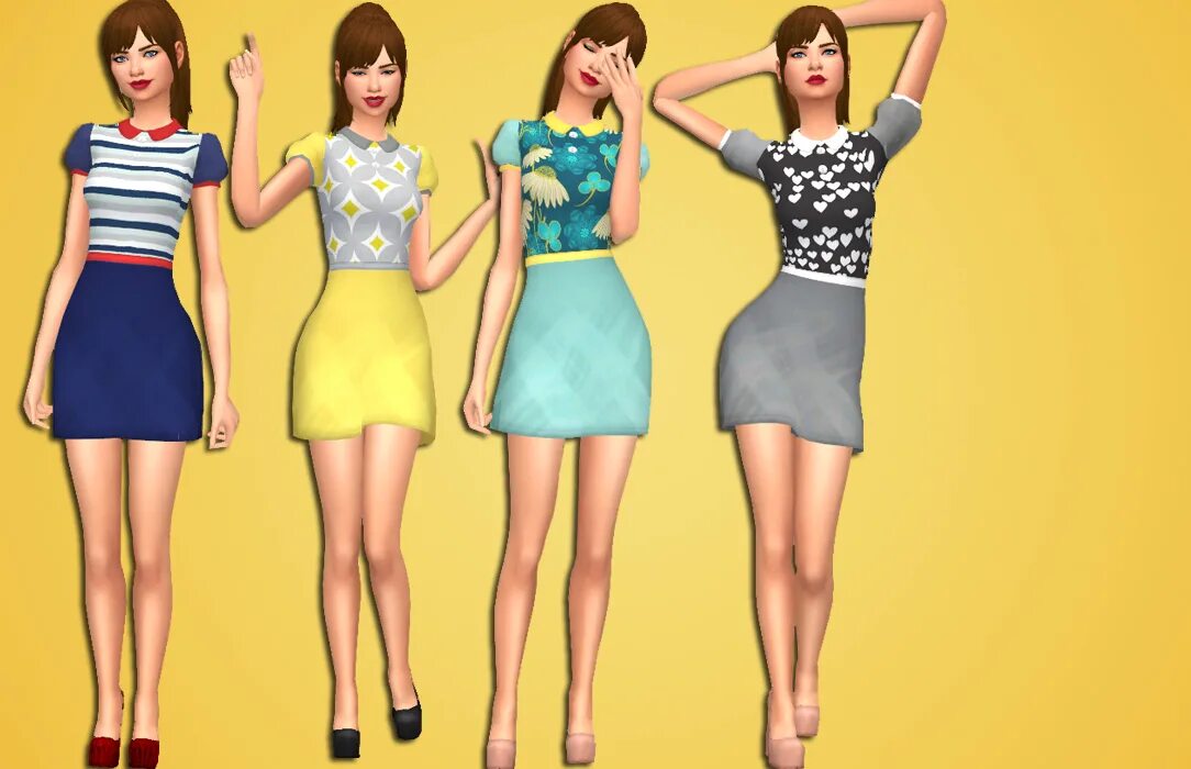 Sims maxis cc. Maxis Match cc the SIMS 4 одежда. Симс 4 женские Максис платья Максис. Одежда для симс 4 женская Максис. Максис симс 3.