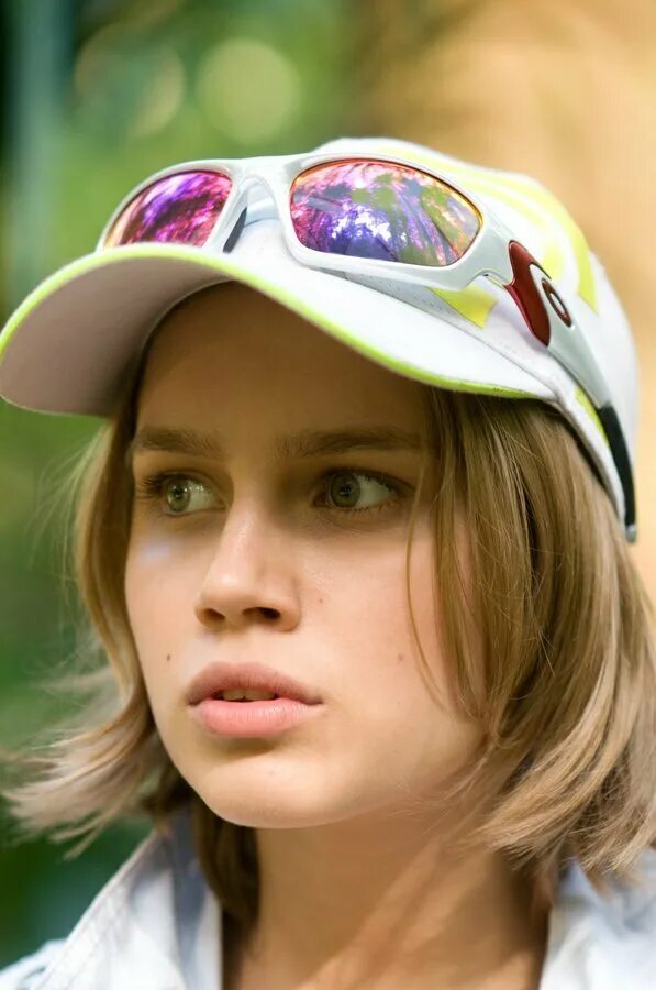 приключения алисы 2009