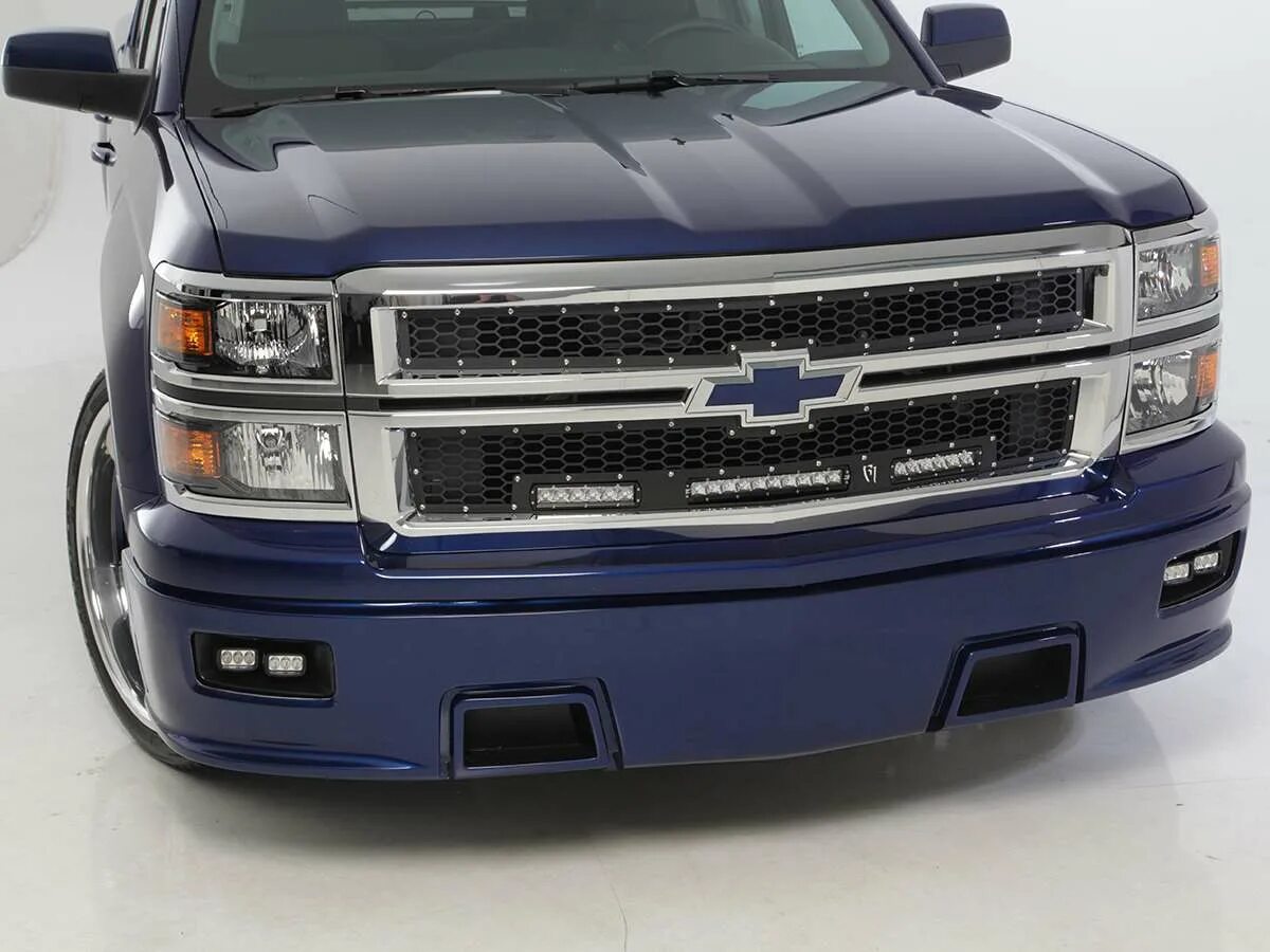 Tahoe k2. Chevrolet tahoe k2xx. фары на tahoe k2. защита бампера тахо 900. rigid industries 910313 10&quot; sr-series pro led light bar kit.