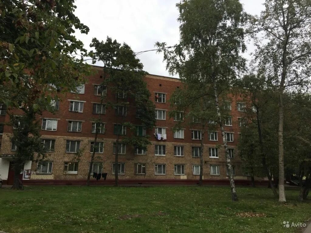Волжский бульвар 30. Москва волжский бульвар дом 50 корпус 2. Волжский бульвар профсоюзов 17. Волжский бульвар 30. Москва волжский бульвар дом 20.