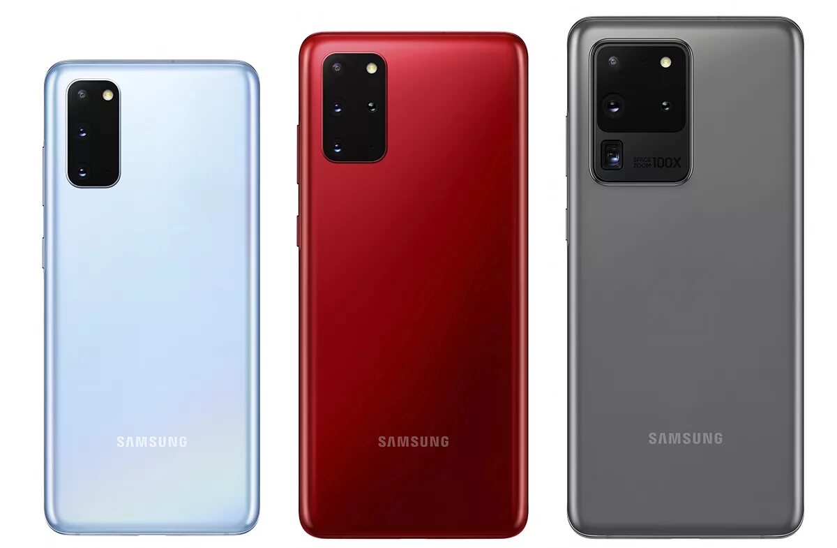 Самсунг s20. Samsung Galaxy s20 Series. Samsung Galaxy s20+ Ultra. Samsung s20 s20+ s20 Ultra. Samsung Galaxy s20 Plus.
