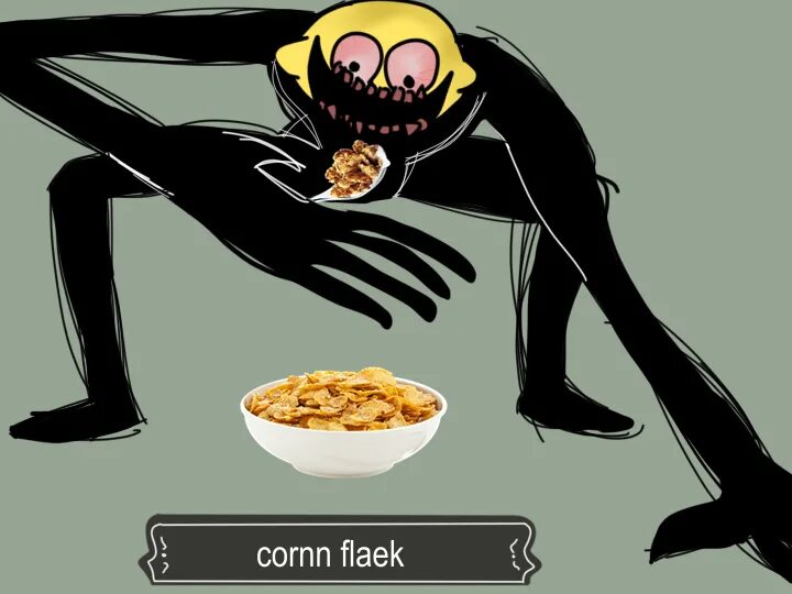 Включи lemon demon