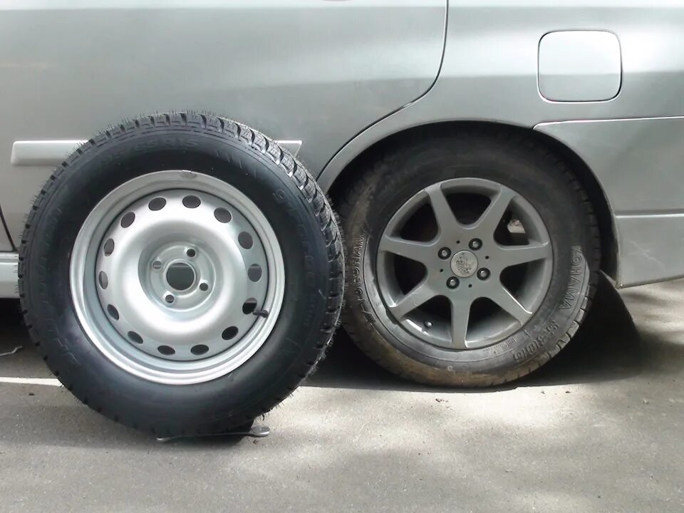 Купить резину 14 195. 195/70 R14 на ВАЗ. 185/70 R14. 195/65 R14. Шины 195/65 r14 Ипсум.