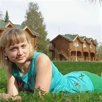 Чекменева лида. Чекменева лида