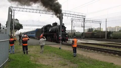 Дизель барановичи