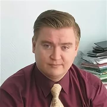 Руководитель рсц. Руководитель рсц