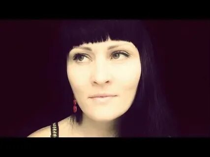 У каждого разное страшно