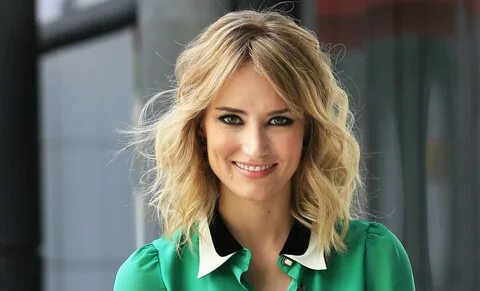 La nueva revelación de Alba Carrillo sobre Feliciano en 'Superviviente...