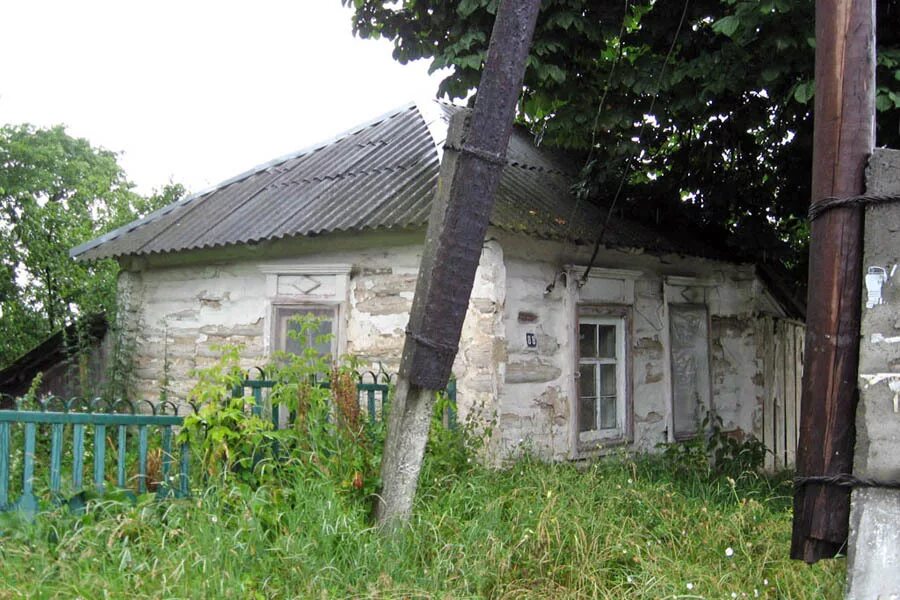 хоробичи черниговская область. село голенко черниговская область. город чернигов 2022. понорницкий район черниговская область село. гуньковка черниговская.