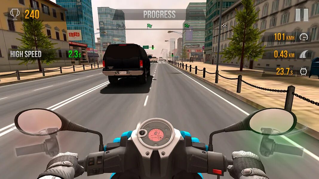 Трафик ридер много. Игра Traffic Racer. Игра трафик Райдер. Traffic Rider на ПК. Traffic Rider спидометр.