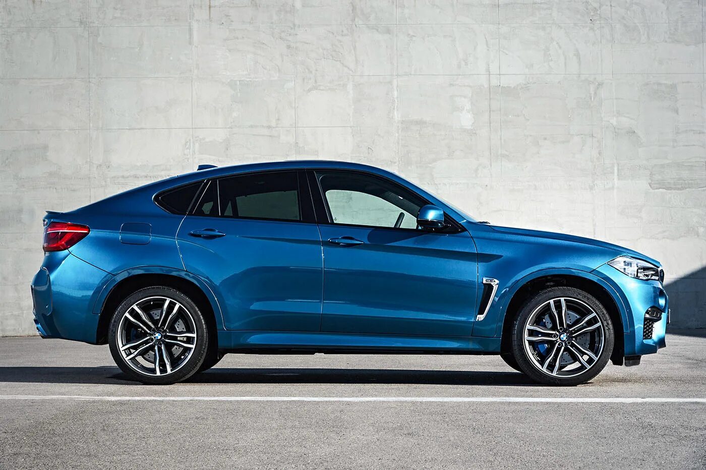 BMW x6m 2016. BMW x6m 2015. BMW x6m 2018. BMW x6 m5.