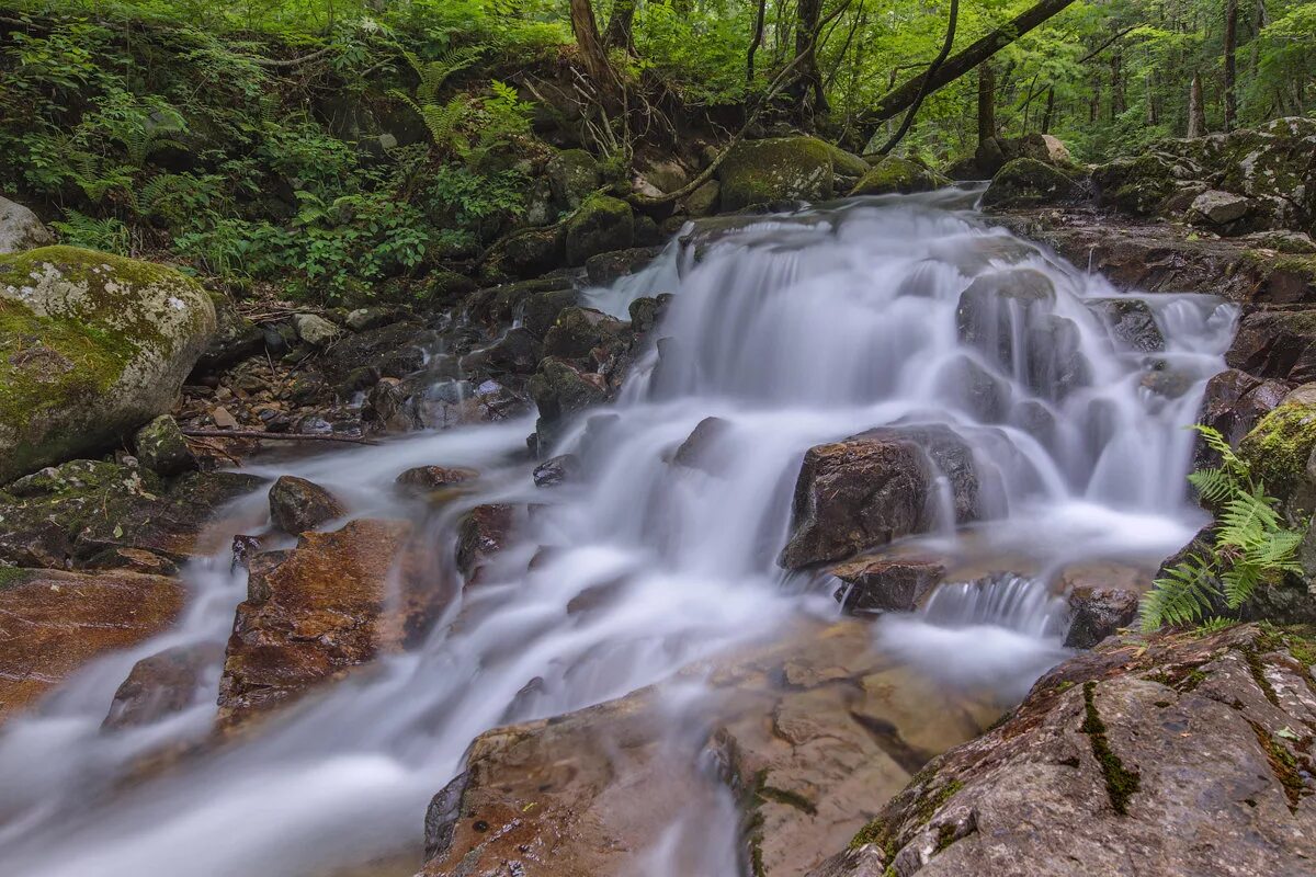 восточная абхазия. ткуарчал водопад великан. каскад золотоносец водопад абхазия. водопады востока. водопад кайлор румыния.