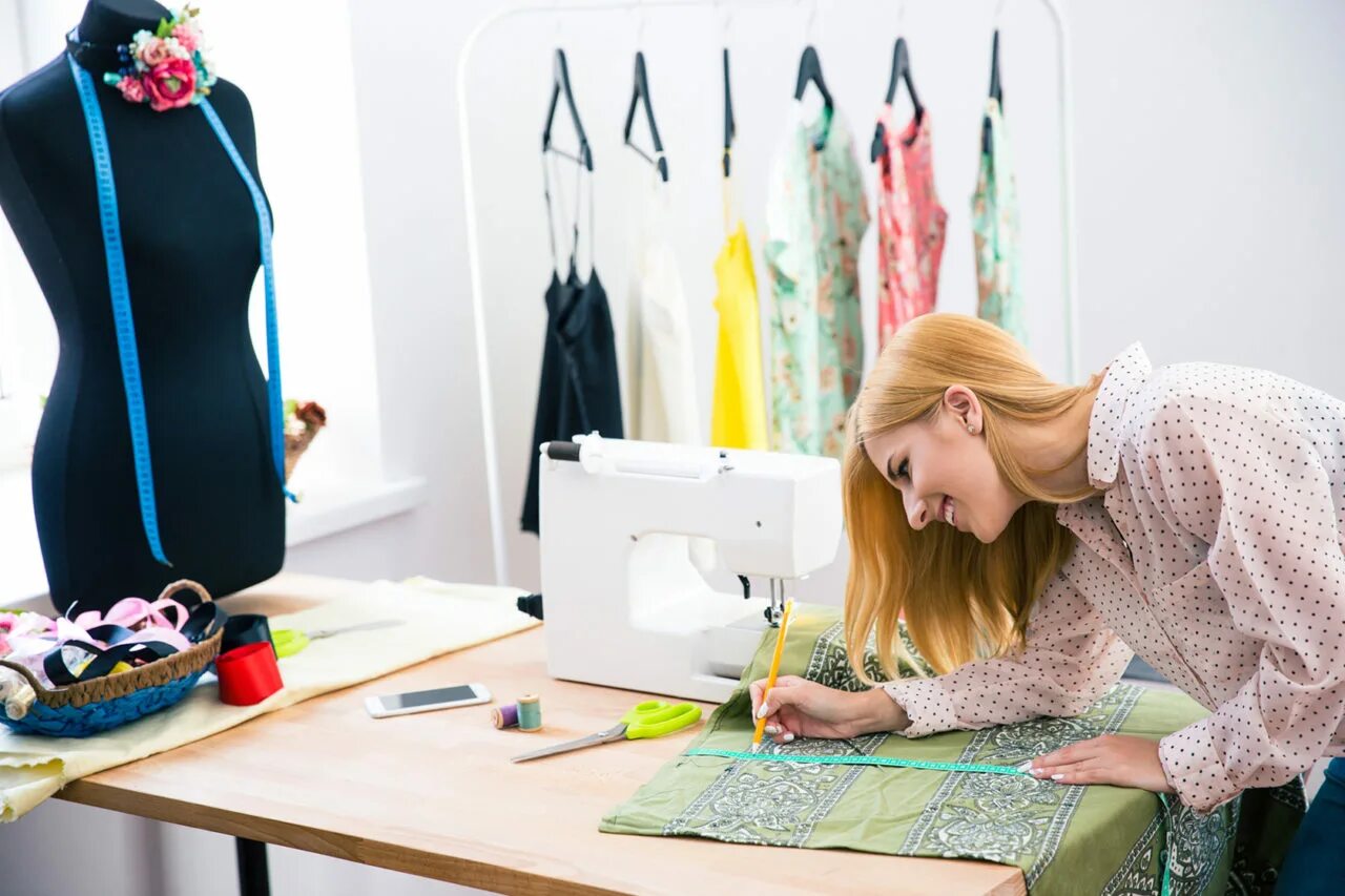 Fashion works