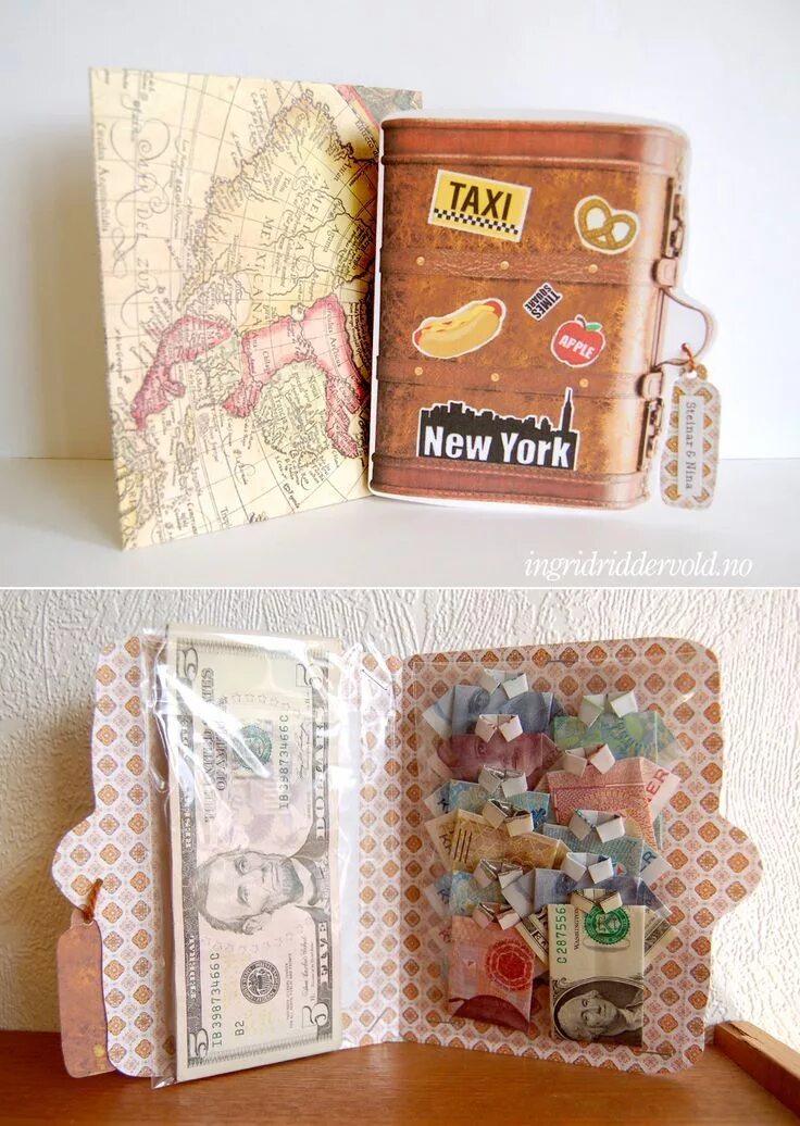 оригинальный подарок на свадьбу. сберкнижка оригинально подарить деньги. оригинально подарить деньги в альбоме. фотоальбом с деньгами на день рождения. подарок в виде альбома с деньгами.