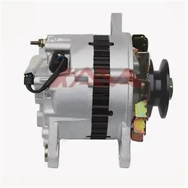 крепление генератора гольф 4. Chevrolet lacetti 2007 1. 4. генератор шевроле лачетти 1. генератор 3uz fe.