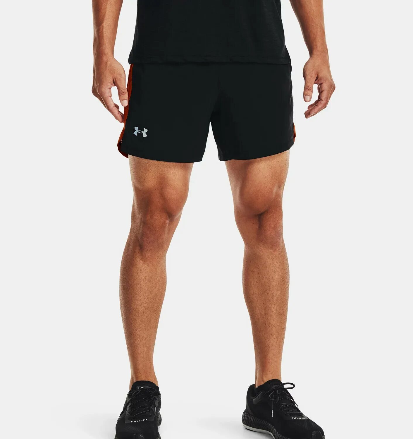 Under armour 12593291843 шорты. Шорты under armor серые. Шорты under armour. Under armour шорты мужские спортивные. Шорты андер армор.