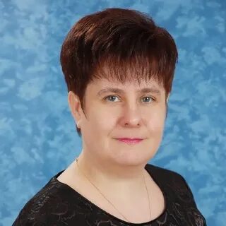 Николаевна хочу