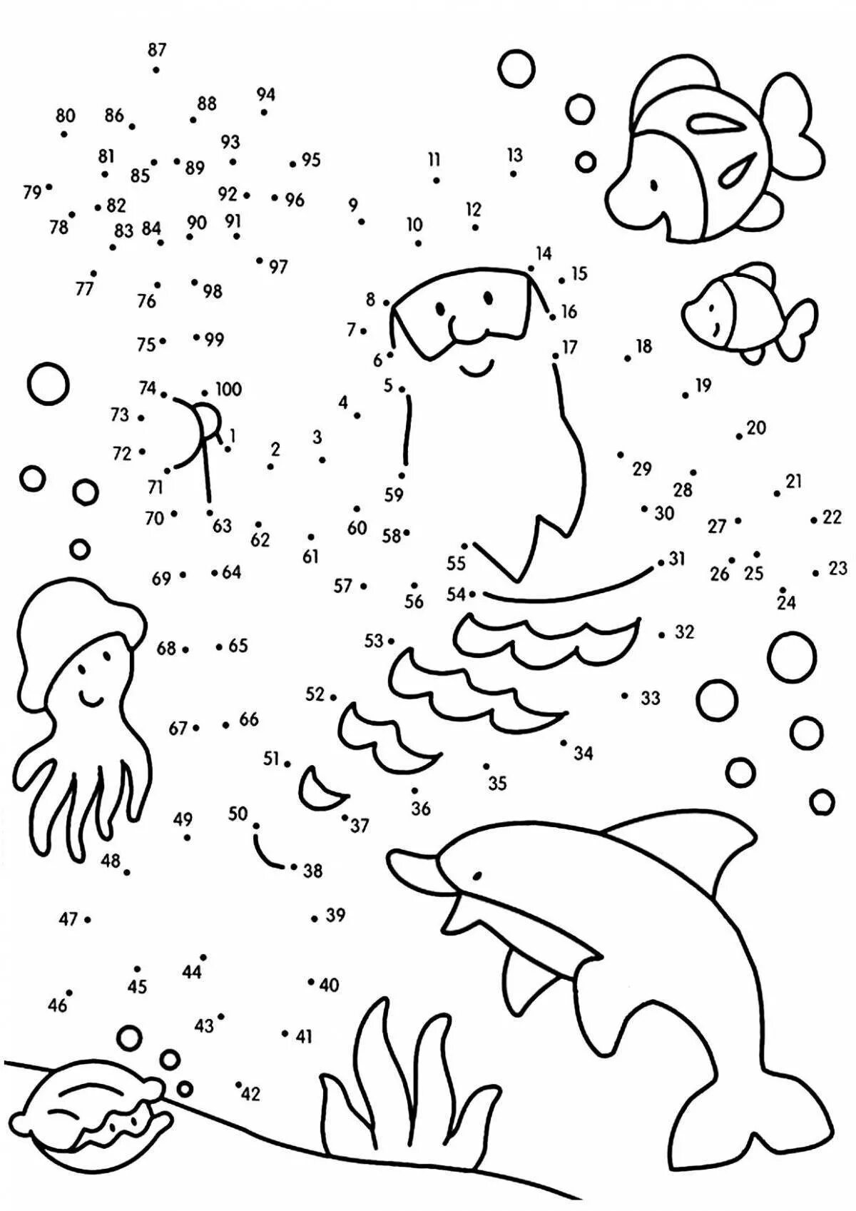 Соедини по цифрам. Соединить по цифрам. Соединить по точкам. Рисование по цифрам для детей. Рисование по цифрам для детей.