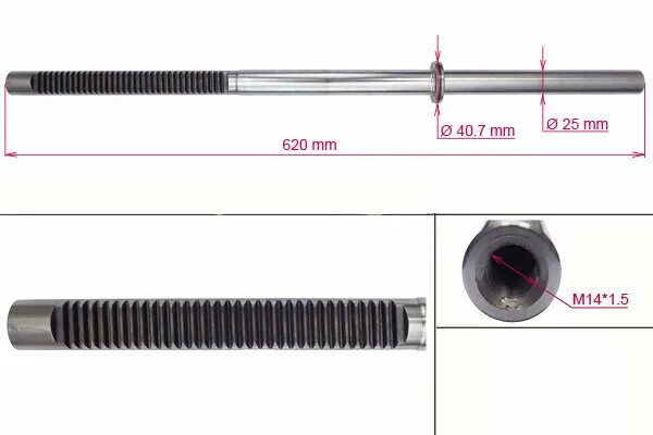 1rr4807 gs шток рулевой рейки nissan. крауф шток рулевой рейки. шток рулевой рейки citroen c5x7. 5 дизель. ключ грм, шток, рул.