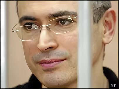 Сколько лет сидел ходорковский. Ходорковский Невзлин в молодости. Сурков и Ходорковский фото.