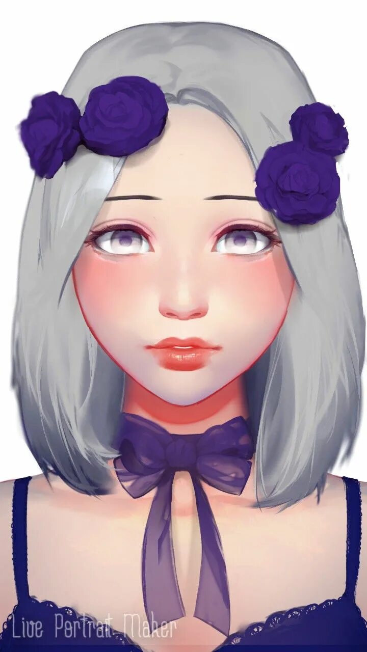 Live portrait maker девочки все открыто мод. Live portrait maker фотошоп. Живой портрет мейкер: парня. Live portrait maker. Живой портрет мейкер: парня.