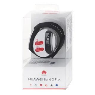 Band 2 pro