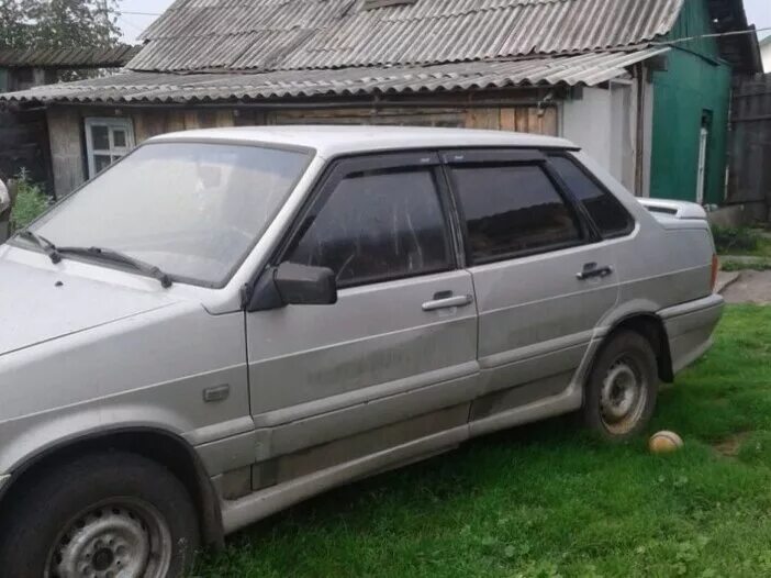 Саргатские машины. Подержанный автомобиль. Авито Омск авто. Авито Кувандык авто с пробегом ВАЗ. Авито купить авто с пробегом пермский край