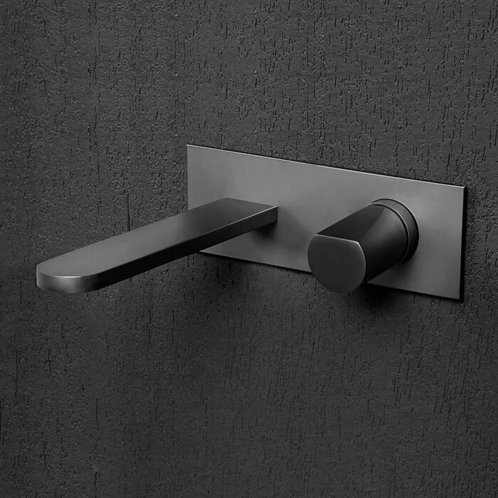 Смесители грое плюс. Смеситель для кухни (мойки) webert conic cn920402 satin chrome однорычажный матовый хром. Смеситель omnires y y1215hgr с внутренней частью для раковины графит. Grohe темный графит. Смеситель встраиваемый для раковины groсenberg gb588 графит.