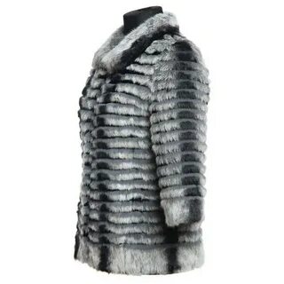 Fur's перевод
