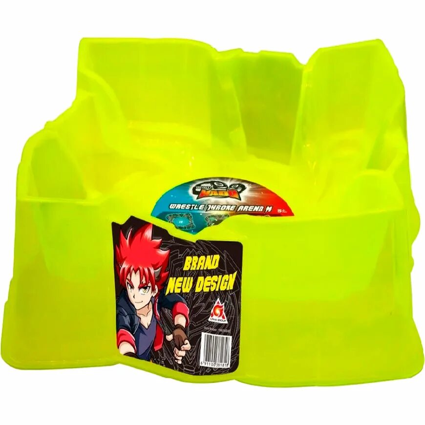 Новая арена инфинити надо. Волчки инфинити надо игрушки крылья ареса. Cody rhodes 2020. Инфинити надо инфинити. Арена infinity nado для баттлов волчков.