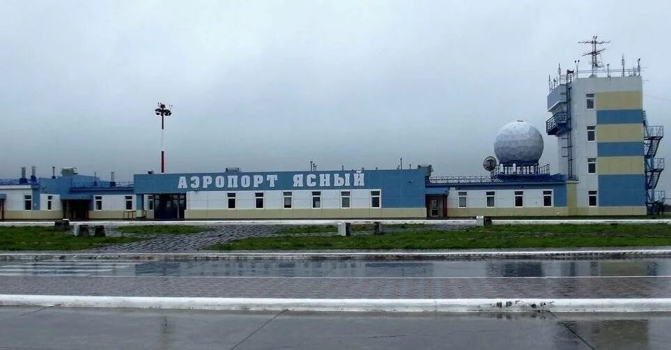 Аэропорт южно-курильск. Аэропорт ясный. Аэропорт южно-курильск. Аэропорт ясный итуруп. Город курильск аэропорт.