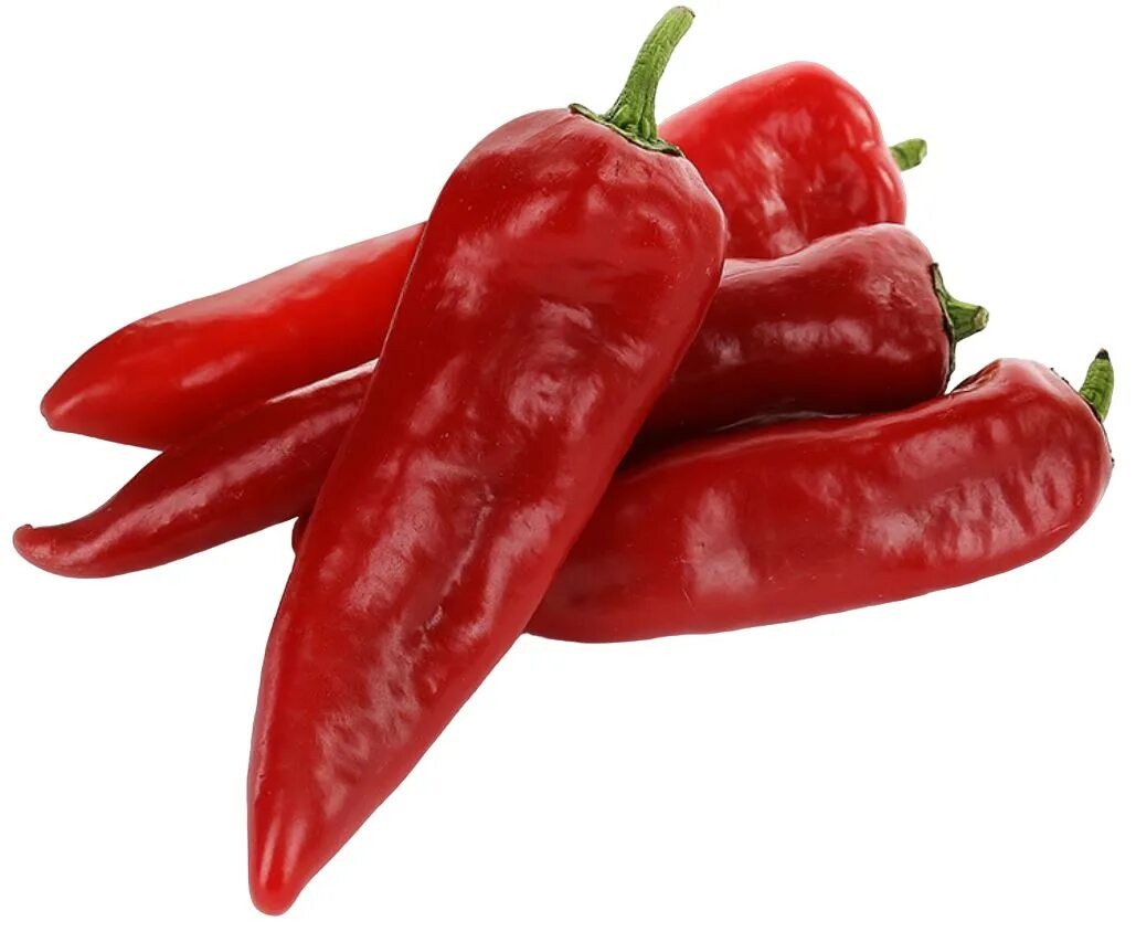 Перец сладкий сорт рамиро капия. Biber 92011. Перец капия. Перец кап 455. Перец каптур f1.