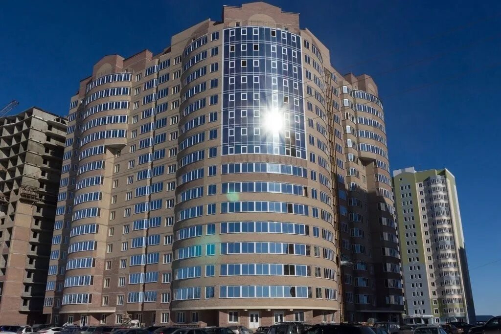 Квартира центр курск. Проспект дериглазова 31 курск. курск проспект дериглазова 9. курск улица анатолия дериглазова. курск анатолия дериглазова 107 дом.
