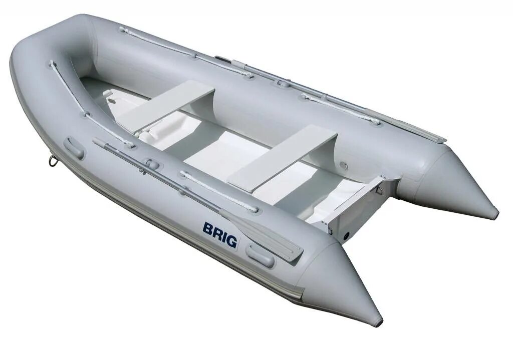 Пвх с пластиковым дном. РИБ Бриг f360. Brig Rib 360f. Лодка Бриг 360. Лодка РИБ Brig Falcon 360.