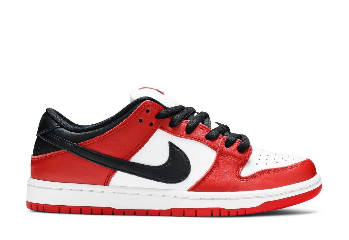 Nike sb dunk low strangelove. Найк кроссовки данки мужские розовые с сердцем. Данки сколько стоят. Nike air jordan dunk low. Данки сколько стоят.