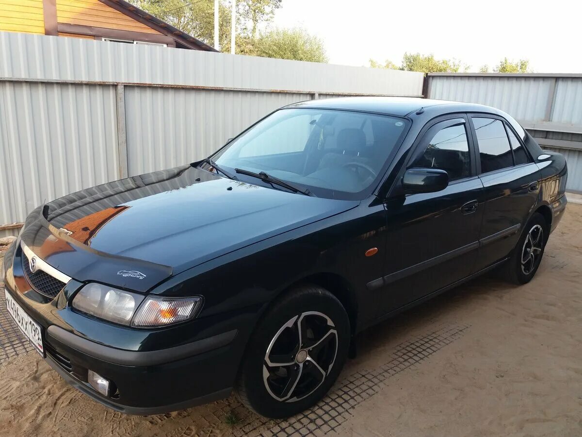 мазда 1998 года. мазда 1998 года выпуска. мазда 1998 года выпуска. Mazda 626 gf 1998. мазда 1998 года выпуска.