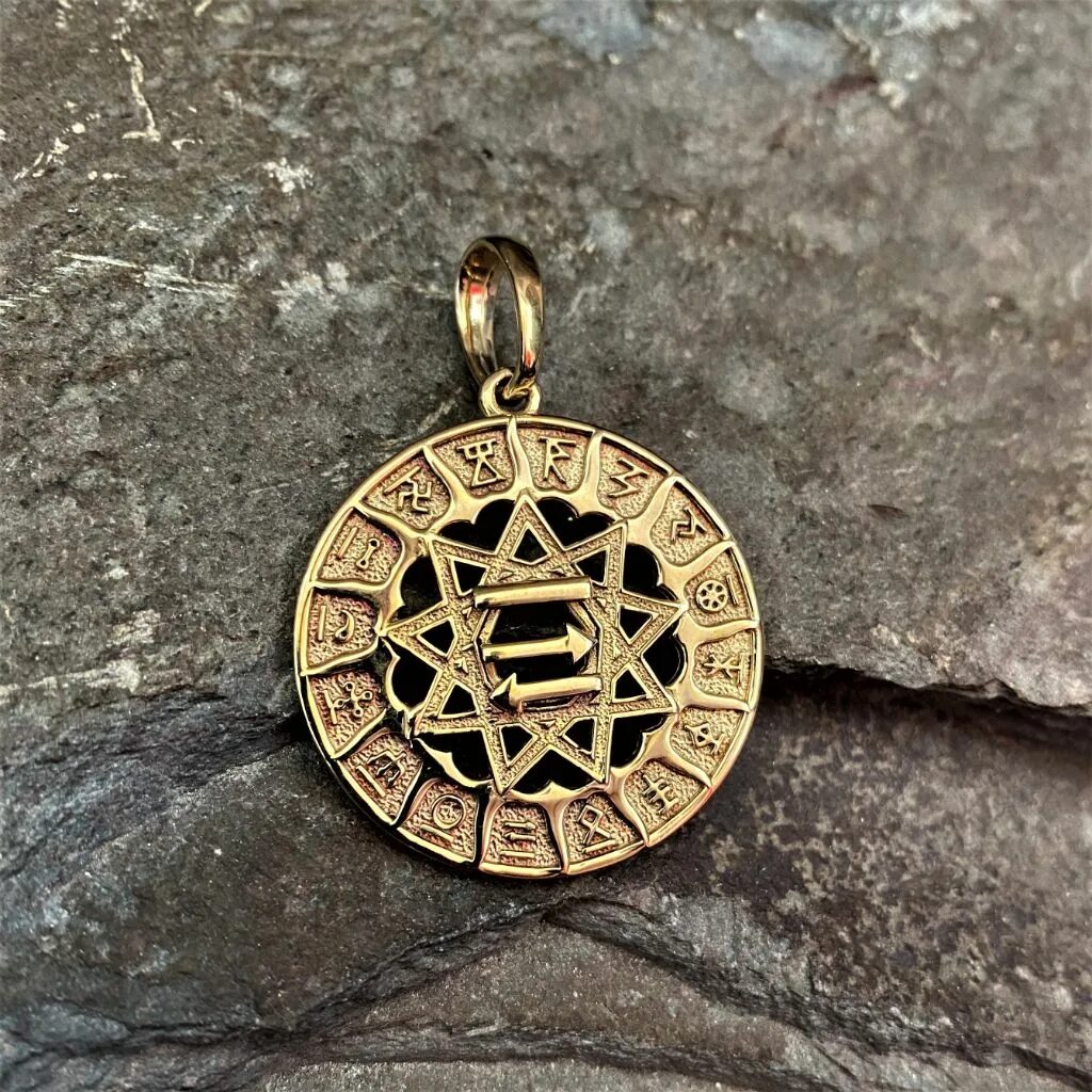 чертог бусла бог род амулет. чертог бусла талисман. чертог аист славянский. славянский чертог бусла. славянские обереги чертог бусла.