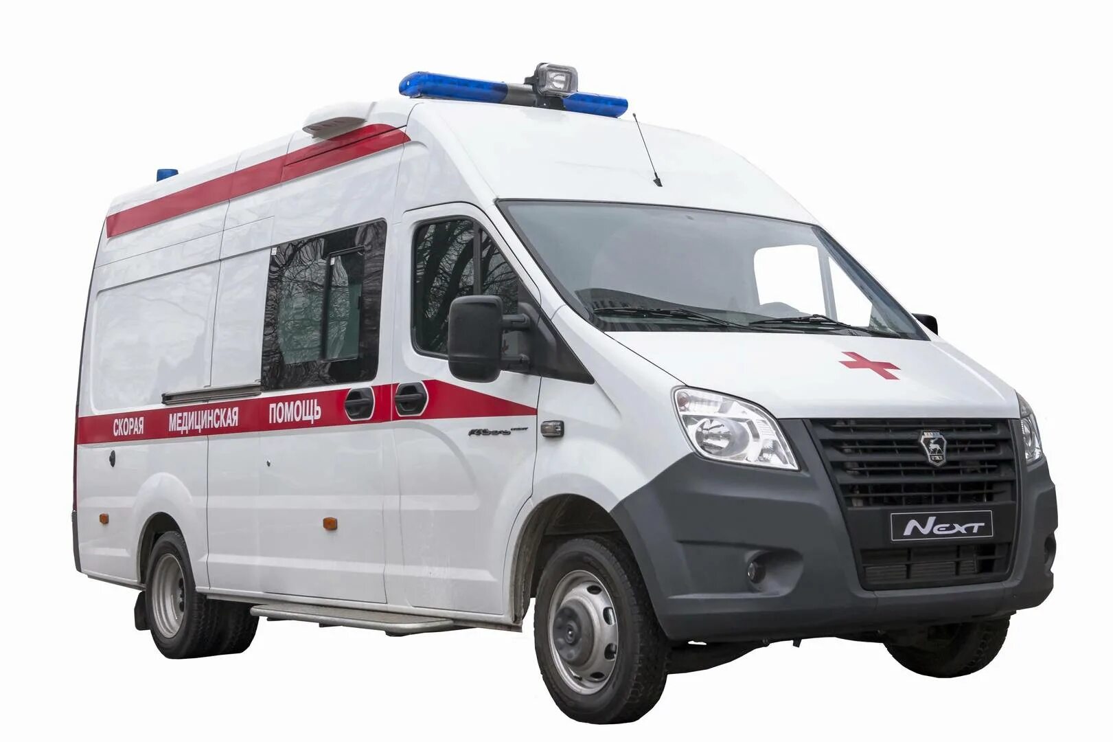 Hyundai h350 ambulance. Ford transit асмп. Скорая марка машины. Фиат дукато реанимобиль. Современные машины скорой помощи.