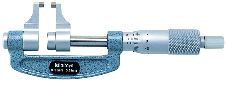 Микрометр какой выбрать. Микрометр mitutoyo 75-100 mm. микрометр 0-50мм. микрометр 0-25. микрометр mitutoyo 104-135a 0...150мм.