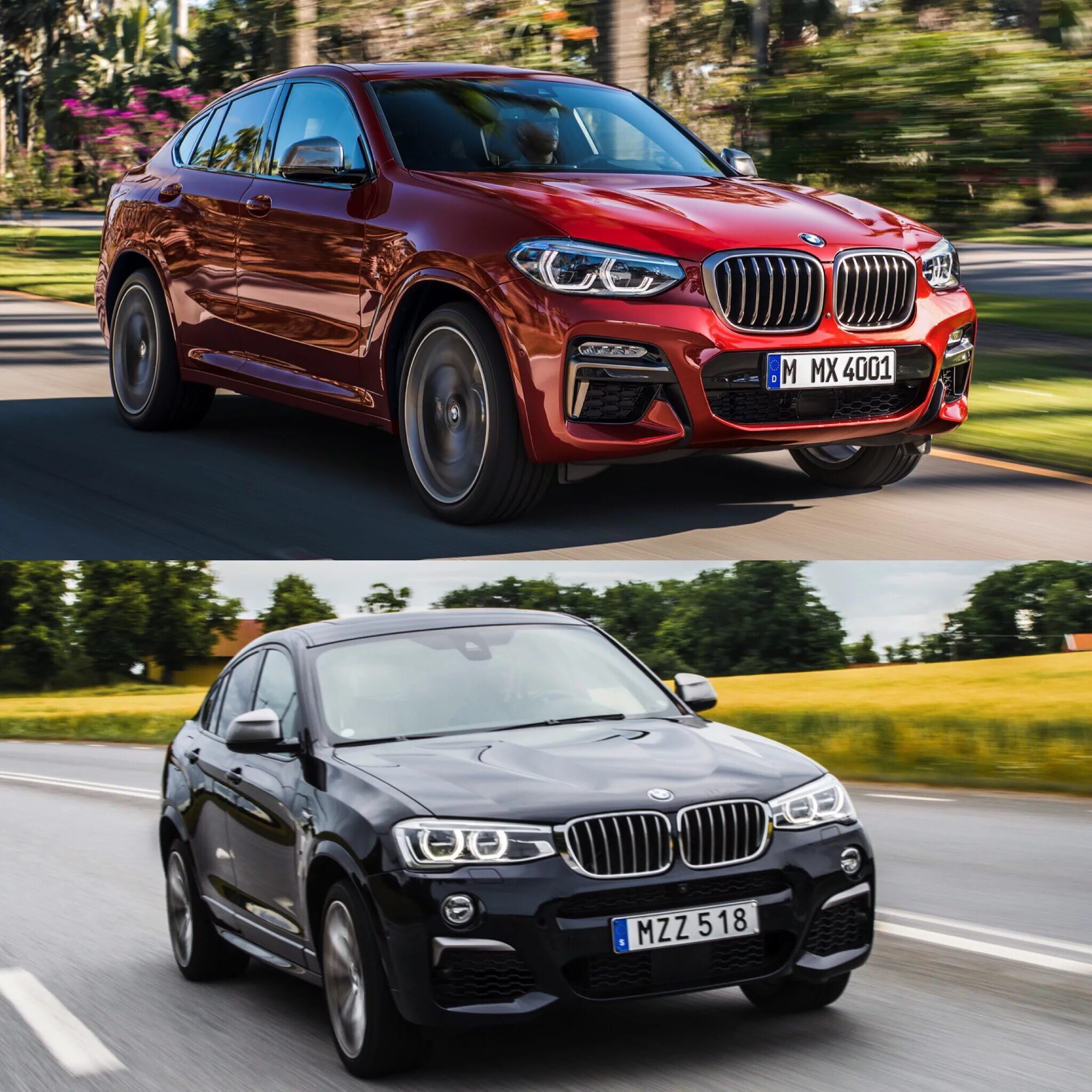 БМВ Икс 4. BMW x4 f26. BMW x4 2008. БМВ х4 м.