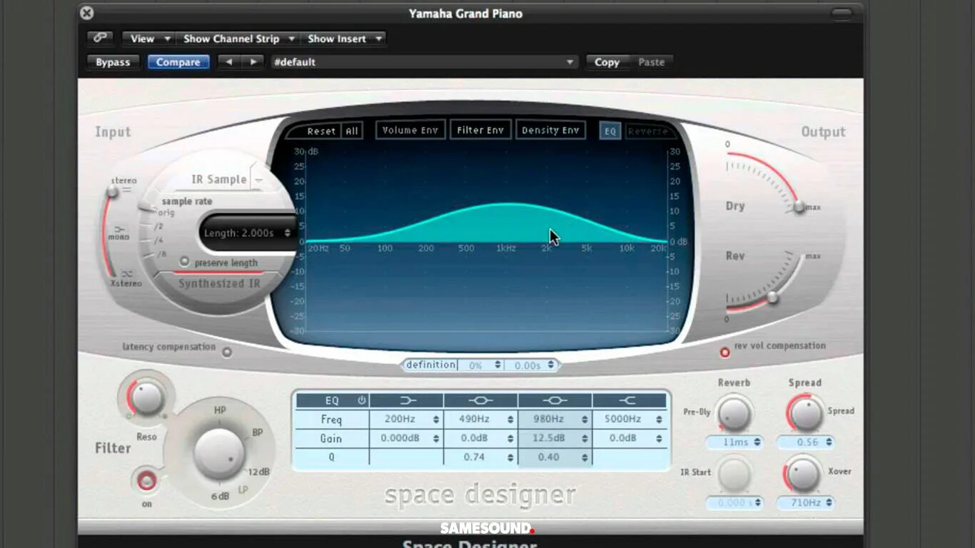 VST космический ревербератор. Reverb VST. VST плагин арабской реверберации фото. Spatial VST. Reverb calculator