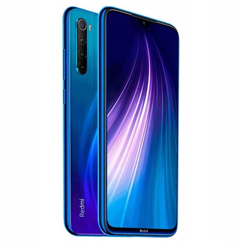 Смартфоны xiaomi redmi note 8 отзывы. Xiaomi redmi note 8. редми ноут 8 т. редми компания.