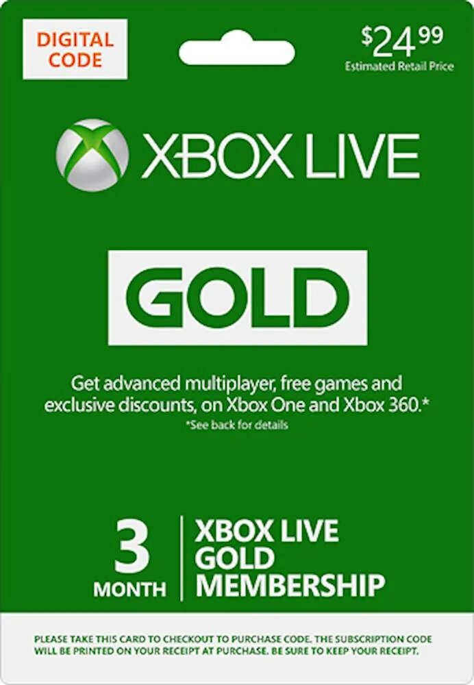 Активация xbox купить. Xbox Live Gold. Xbox 360 Live Gold membership. Xbox Live Gold Xbox 360 промокод. Диск Xbox Live Gold.