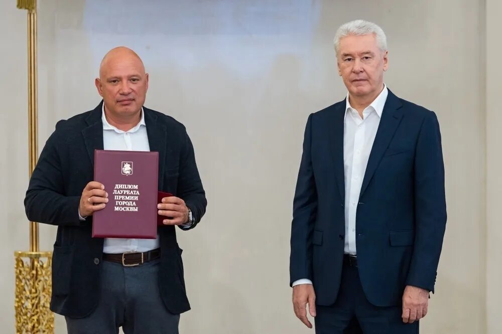 Магнум директор. Тк магнум ойл.
