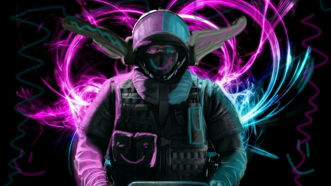 Crfxfnm bp ne f