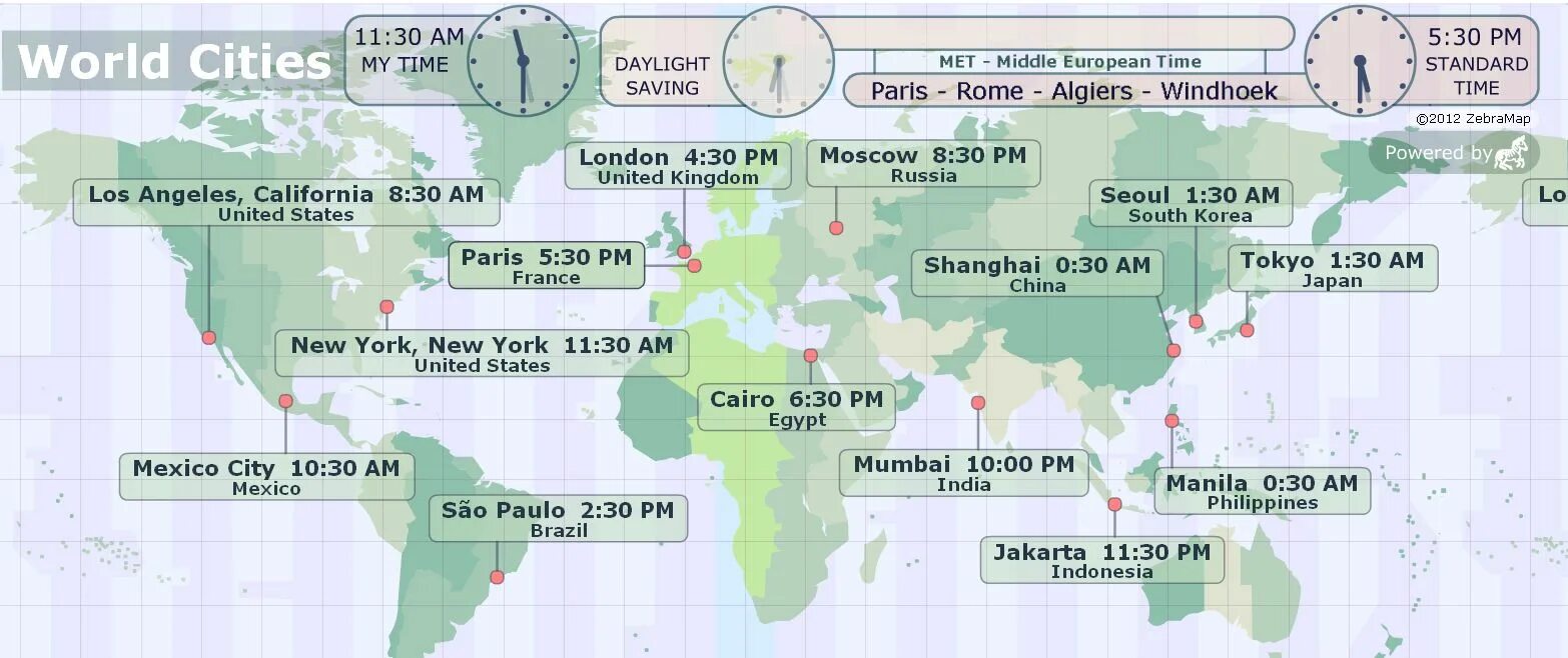Часовые пояса. Токио часовой пояс. Часовой пояс Лос Анджелес. Разница во времени с Шанхаем. Лос анджелес время разница с москвой